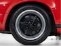 Porsche 911 3.2 Speedster narrow body *1 of 161*