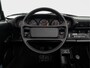 Porsche 911 3.2 Speedster narrow body *1 of 161*
