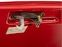 Porsche 911 3.2 Speedster narrow body *1 of 161*