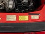 Porsche 911 3.2 Speedster narrow body *1 of 161*