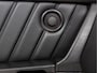 Porsche 911 3.2 Speedster narrow body *1 of 161*