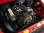 Porsche 911 3.2 Speedster narrow body *1 of 161*