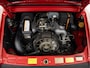 Porsche 911 3.2 Speedster narrow body *1 of 161*
