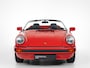 Porsche 911 3.2 Speedster narrow body *1 of 161*