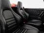 Porsche 911 3.2 Speedster narrow body *1 of 161*
