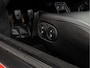 Porsche 911 3.2 Speedster narrow body *1 of 161*
