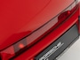 Porsche 911 3.2 Speedster narrow body *1 of 161*