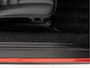 Porsche 911 3.2 Speedster narrow body *1 of 161*