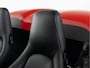 Porsche 911 3.2 Speedster narrow body *1 of 161*
