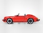 Porsche 911 3.2 Speedster narrow body *1 of 161*