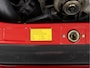 Porsche 911 3.2 Speedster narrow body *1 of 161*