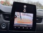 Renault Arkana 1.6 E-Tech full hybrid 145 esprit Alpine 8.050km!!