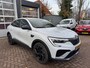 Renault Arkana 1.6 E-Tech full hybrid 145 esprit Alpine 8.050km!!