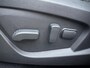 Renault Arkana 1.6 E-Tech full hybrid 145 esprit Alpine 8.050km!!