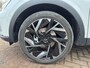 Renault Arkana 1.6 E-Tech full hybrid 145 esprit Alpine 8.050km!!