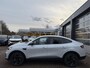 Renault Arkana 1.6 E-Tech full hybrid 145 esprit Alpine 8.050km!!