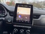 Renault Arkana 1.6 E-Tech full hybrid 145 esprit Alpine 8.050km!!
