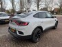 Renault Arkana 1.6 E-Tech full hybrid 145 esprit Alpine 8.050km!!
