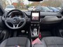 Renault Arkana 1.6 E-Tech full hybrid 145 esprit Alpine 8.050km!!