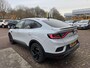 Renault Arkana 1.6 E-Tech full hybrid 145 esprit Alpine 8.050km!!