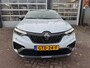 Renault Arkana 1.6 E-Tech full hybrid 145 esprit Alpine 8.050km!!
