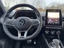 Renault Arkana 1.6 E-Tech full hybrid 145 esprit Alpine 8.050km!!