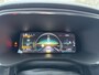 Renault Arkana 1.6 E-Tech full hybrid 145 esprit Alpine 8.050km!!