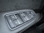 Renault Arkana 1.6 E-Tech full hybrid 145 esprit Alpine 8.050km!!