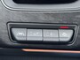 Renault Arkana 1.6 E-Tech full hybrid 145 esprit Alpine 8.050km!!