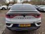 Renault Arkana 1.6 E-Tech full hybrid 145 esprit Alpine 8.050km!!
