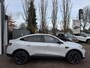 Renault Arkana 1.6 E-Tech full hybrid 145 esprit Alpine 8.050km!!