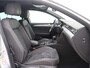 Volkswagen Passat 1.5 TSI Elegance Business R Origineel NL