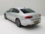 Volkswagen Passat 1.5 TSI Elegance Business R Origineel NL