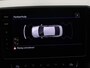 Volkswagen Passat 1.5 TSI Elegance Business R Origineel NL