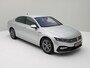 Volkswagen Passat 1.5 TSI Elegance Business R Origineel NL