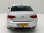 Volkswagen Passat 1.5 TSI Elegance Business R Origineel NL