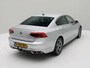 Volkswagen Passat 1.5 TSI Elegance Business R Origineel NL