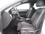 Volkswagen Passat 1.5 TSI Elegance Business R Origineel NL