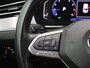 Volkswagen Passat 1.5 TSI Elegance Business R Origineel NL