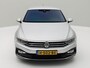 Volkswagen Passat 1.5 TSI Elegance Business R Origineel NL