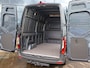 Mercedes-Benz Sprinter 315 CDI L2H2 PRO | CLIMA/CAMERA/CRUISE/3.500KG AHW | Certified .
