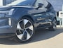 Volvo EX90 Twin Motor Performance 518PK Ultra 111 kWh, | Denim Blue metallic, R330 Tailored Wool Blend Midnight Zinc, Pilot Assist Pack, Climate Pack, Luchtvering, 22" Lichtmetalen velgen, Getint glas, Bowers & Wilkins audio, Trekhaak elektrisch inklapbaar