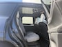 Volvo EX90 Twin Motor Performance 518PK Ultra 111 kWh, | Denim Blue metallic, R330 Tailored Wool Blend Midnight Zinc, Pilot Assist Pack, Climate Pack, Luchtvering, 22" Lichtmetalen velgen, Getint glas, Bowers & Wilkins audio, Trekhaak elektrisch inklapbaar