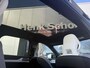 Volvo EX90 Twin Motor Performance 518PK Ultra 111 kWh, | Denim Blue metallic, R330 Tailored Wool Blend Midnight Zinc, Pilot Assist Pack, Climate Pack, Luchtvering, 22" Lichtmetalen velgen, Getint glas, Bowers & Wilkins audio, Trekhaak elektrisch inklapbaar