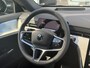 Volvo EX90 Twin Motor Performance 518PK Ultra 111 kWh, | Denim Blue metallic, R330 Tailored Wool Blend Midnight Zinc, Pilot Assist Pack, Climate Pack, Luchtvering, 22" Lichtmetalen velgen, Getint glas, Bowers & Wilkins audio, Trekhaak elektrisch inklapbaar