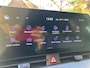 Kia Sportage 1.6 T-GDi MHEV DynamicLine | Trekhaak | Fabrieksgarantie | Parkeersensoren | Achteruitrij camera | Adaptive cruise control | Apple Carplay/Android Auto | Elektr. Climate control | Buitenspiegels elektr. inklapbaar |