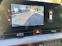 Kia Sportage 1.6 T-GDi MHEV DynamicLine | Trekhaak | Fabrieksgarantie | Parkeersensoren | Achteruitrij camera | Adaptive cruise control | Apple Carplay/Android Auto | Elektr. Climate control | Buitenspiegels elektr. inklapbaar |