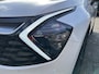 Kia Sportage 1.6 T-GDi MHEV DynamicLine | Trekhaak | Fabrieksgarantie | Parkeersensoren | Achteruitrij camera | Adaptive cruise control | Apple Carplay/Android Auto | Elektr. Climate control | Buitenspiegels elektr. inklapbaar |