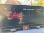 Kia Sportage 1.6 T-GDi MHEV DynamicLine | Trekhaak | Fabrieksgarantie | Parkeersensoren | Achteruitrij camera | Adaptive cruise control | Apple Carplay/Android Auto | Elektr. Climate control | Buitenspiegels elektr. inklapbaar |