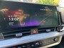 Kia Sportage 1.6 T-GDi MHEV DynamicLine | Trekhaak | Fabrieksgarantie | Parkeersensoren | Achteruitrij camera | Adaptive cruise control | Apple Carplay/Android Auto | Elektr. Climate control | Buitenspiegels elektr. inklapbaar |